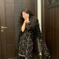 anuvaa_01