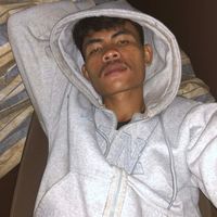 user3233613227379