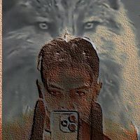 mahser58