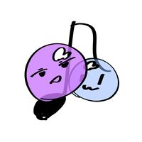 オリジナル楽曲 - ねこふらい