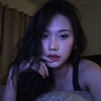 honey69aa