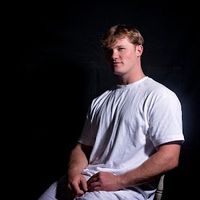 tom_mitchelll