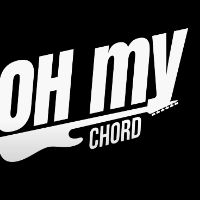 ohmychord