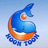 orijinal ses