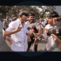 original sound - கட்டுமரம் மகன்