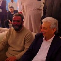 ranatanveerhussain0