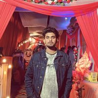 the_umar_khan007