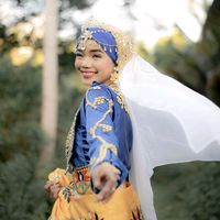 original sound - yash ner