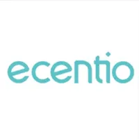 original sound - ecentio.id
