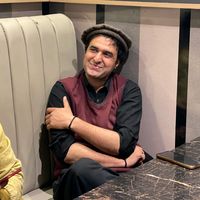 faizanhayat25