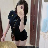 សំឡេងដើម - user Łēg❤️