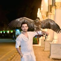 ahmedelcapitano1