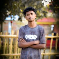 user090043158