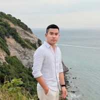 เสียงต้นฉบับ - เบิร์ด แลนด์