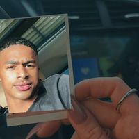 الصوت الأصلي