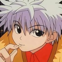 オリジナル楽曲 - らぱん