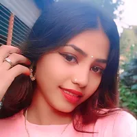 original sound - mayachaudhary494