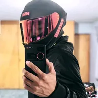 original sound - adonisrk_33