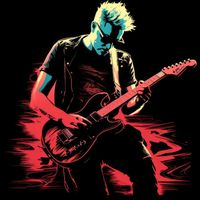 original sound - Euronymousrony