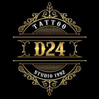 d24tattoo