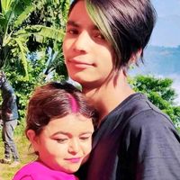 manisha__love__shiva