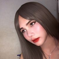 rtw_2004