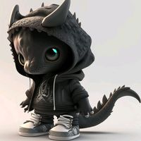 suara asli - AdhityaMaryam🍎