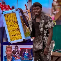 original sound - second_shatta