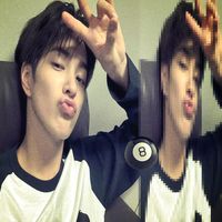 maven_rhndk09