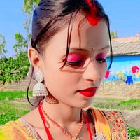 bidya.sagar30