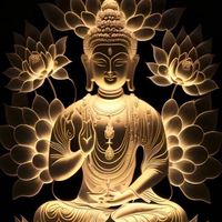 nhạc nền - Gieo Mầm Từ Bi