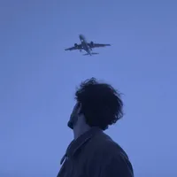 original sound - tag.sif