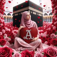 elsousou1