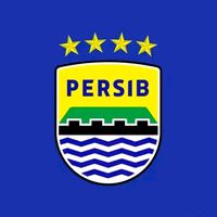 suara asli - Abizaraltanmutaqi Altan
