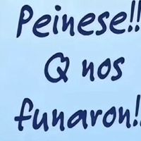 sonido original