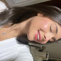 ronishahar1234
