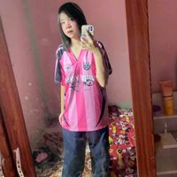 เสียงต้นฉบับ - เปตองเด็กแสบ