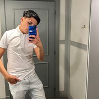 eriso_to