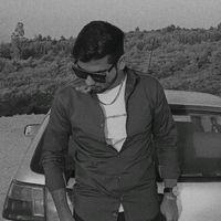 abdulrehman_9205