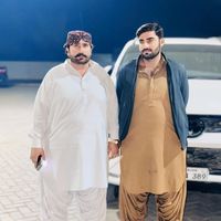 malikshahidkakroha
