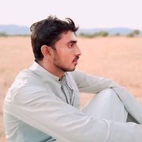 nazeer8087