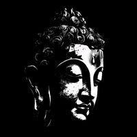 original sound - Taroo