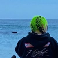 billieismycomfortblanket