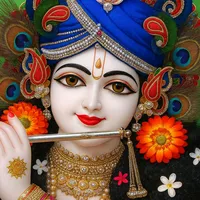 original sound - radhakhadka88