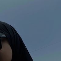 nrasha_