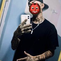 elmasfiel6661