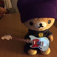 lovethemusic333