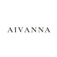 aivannabeauty