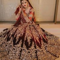 mithobridalstor