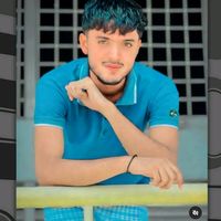 khalid_x804